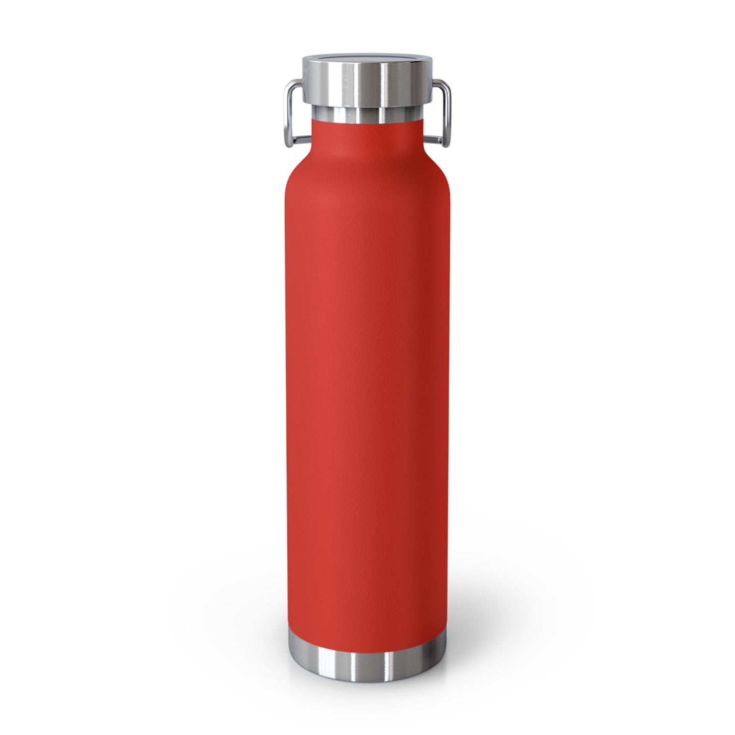 Mindfull- Less Drinking Bottle